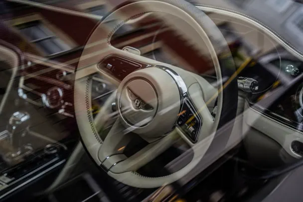 Бертил Казино Android/iOS приложение